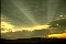 sunset2.gif